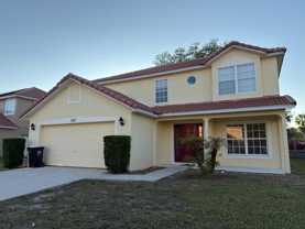 203 Granada Blvd - Photo 1 of 1