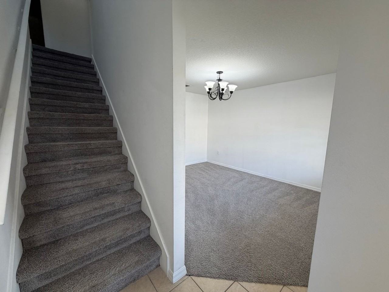 203 Granada Blvd - Photo 3 of 37