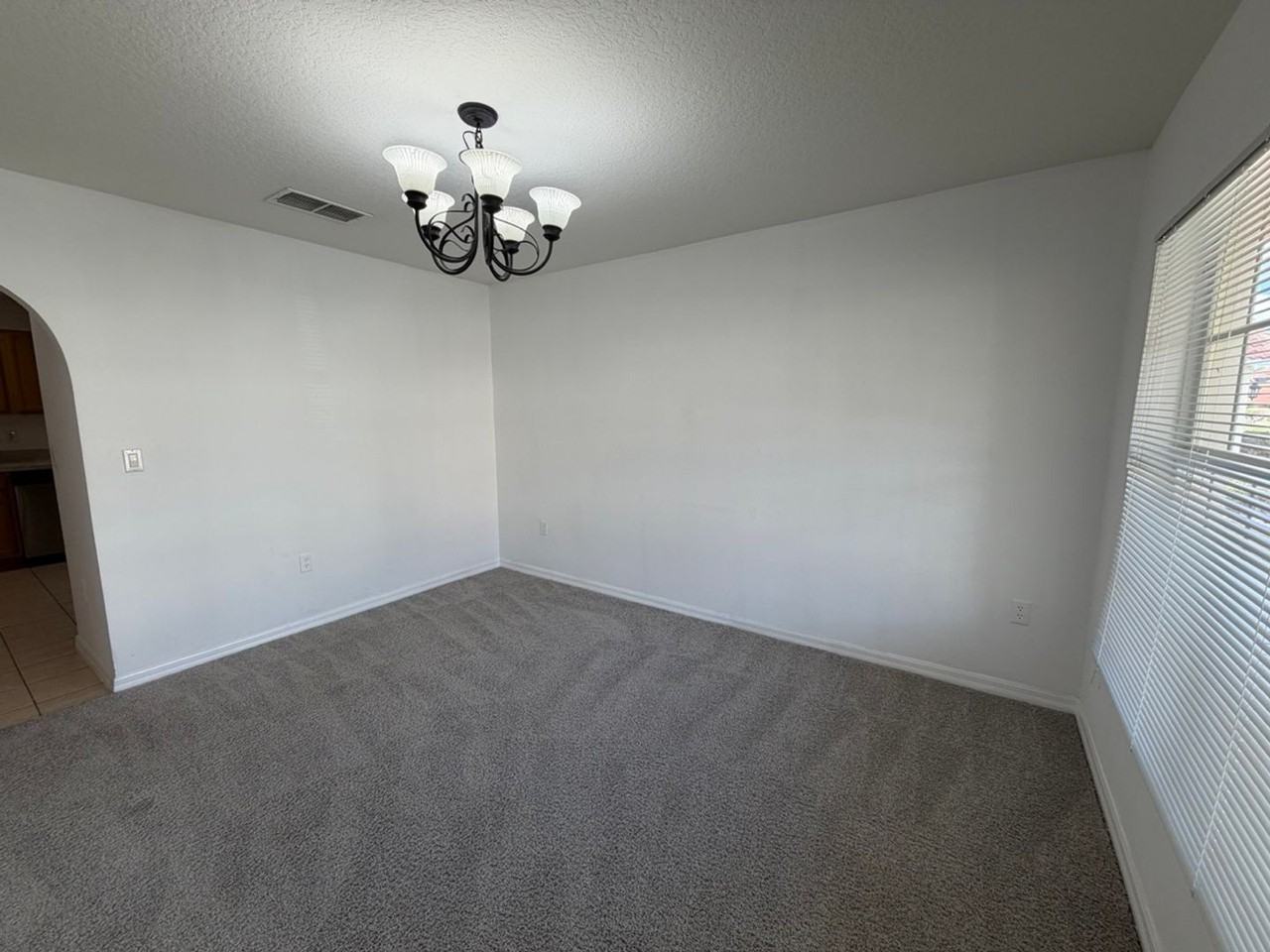 203 Granada Blvd - Photo 5 of 37