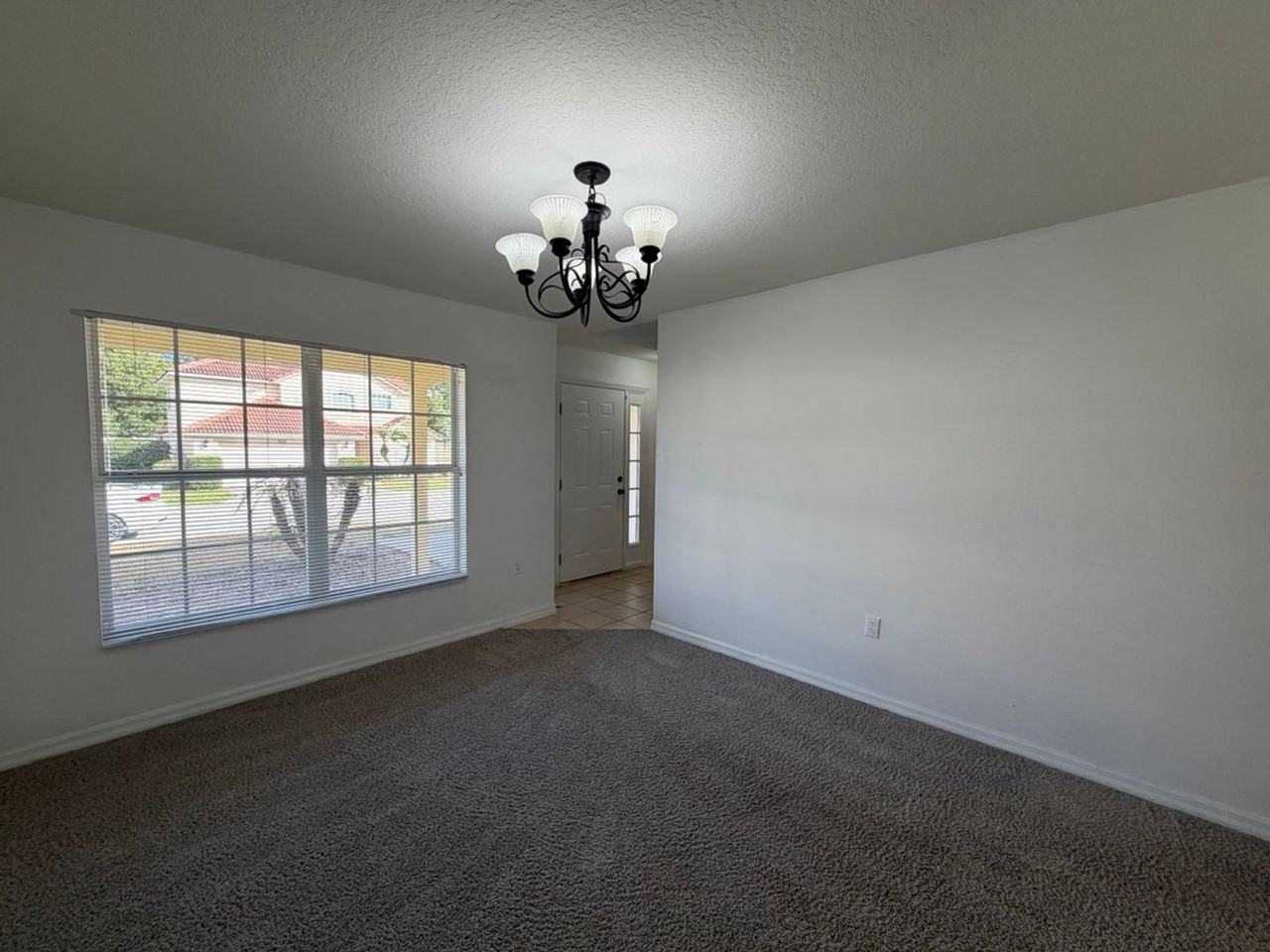 203 Granada Blvd - Photo 6 of 37