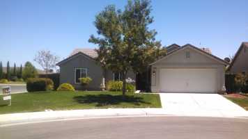 featured image of 2101 Coughlin Ct