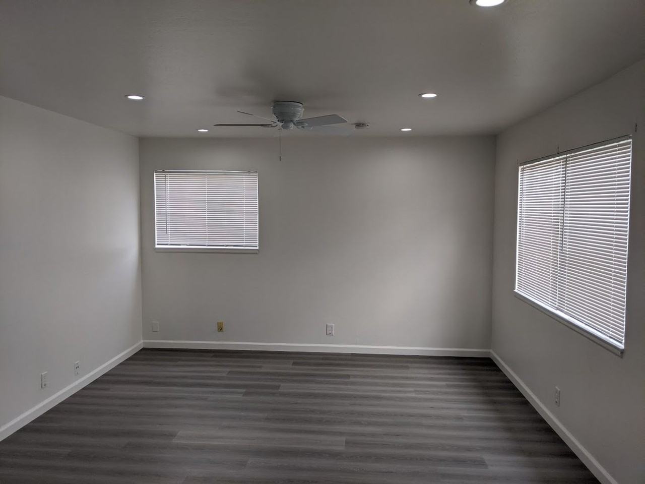 2620 Castello Way - Photo 3 of 17