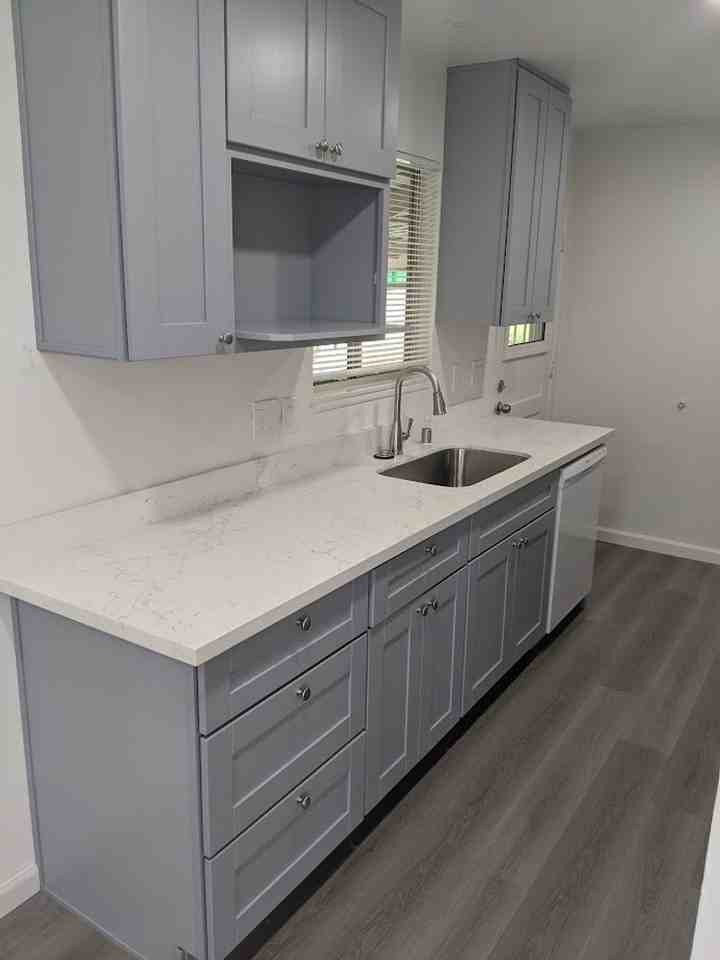 2620 Castello Way - Photo 5 of 17