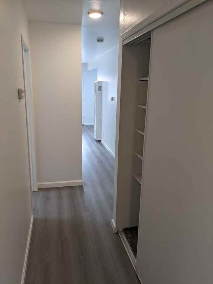 2620 Castello Way - Photo 7 of 17