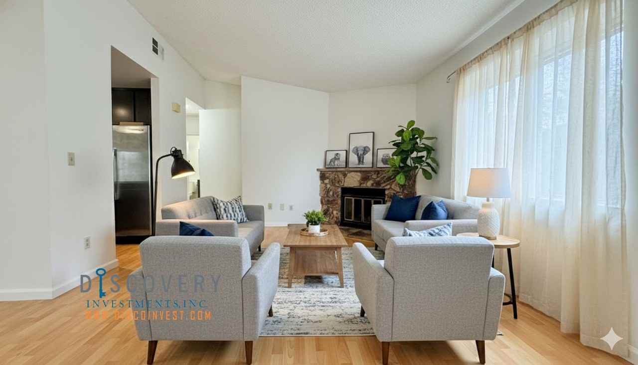 519 Boxleaf Ct - Photo 2 of 16