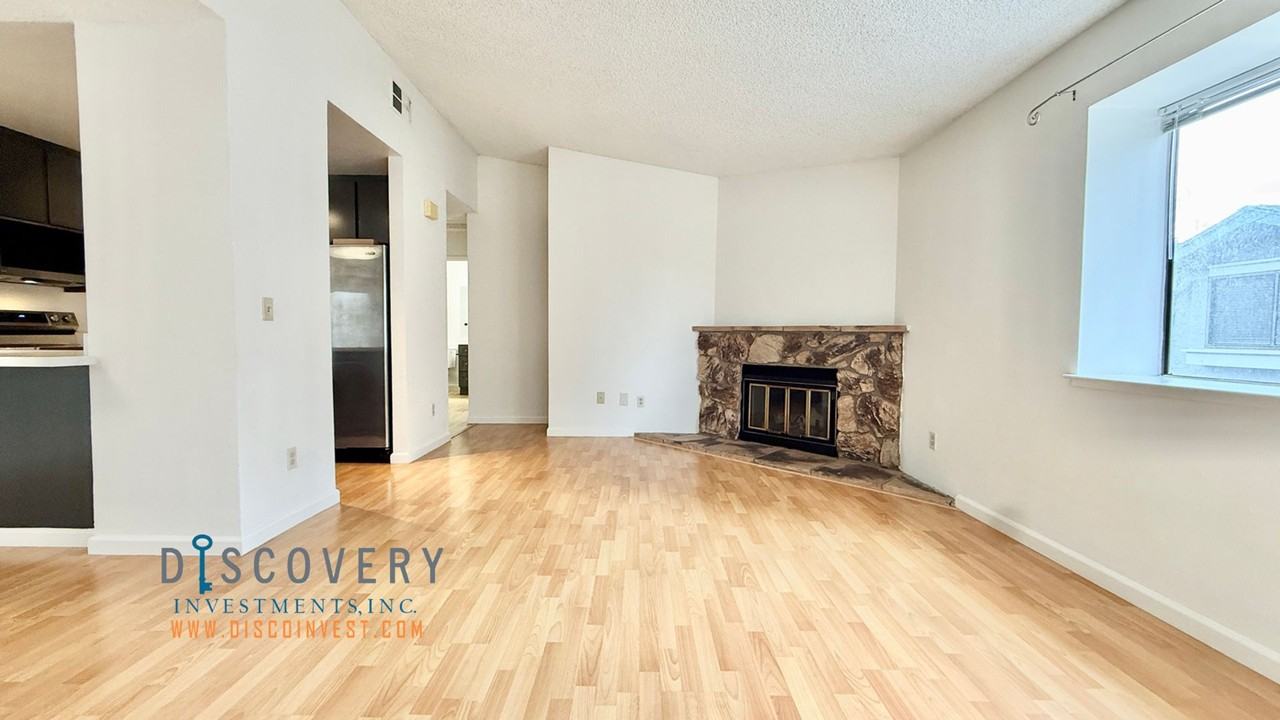 519 Boxleaf Ct - Photo 3 of 16