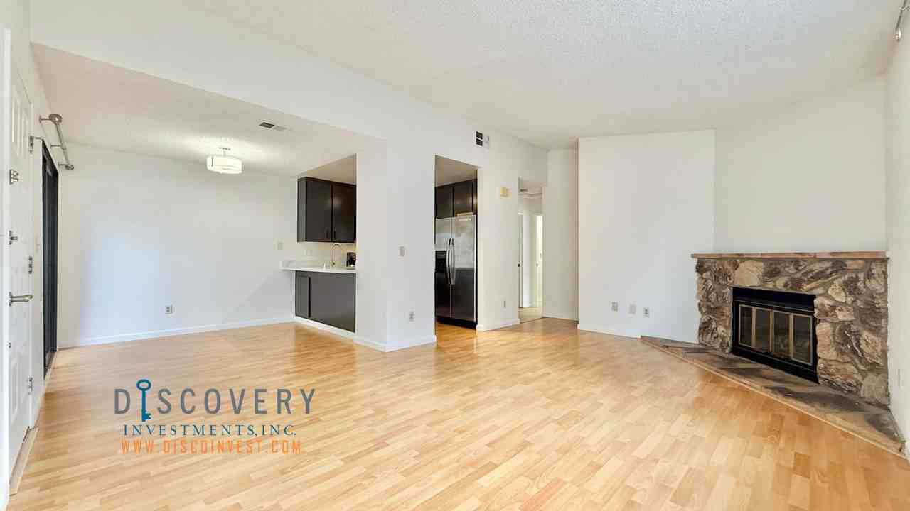 519 Boxleaf Ct - Photo 5 of 16