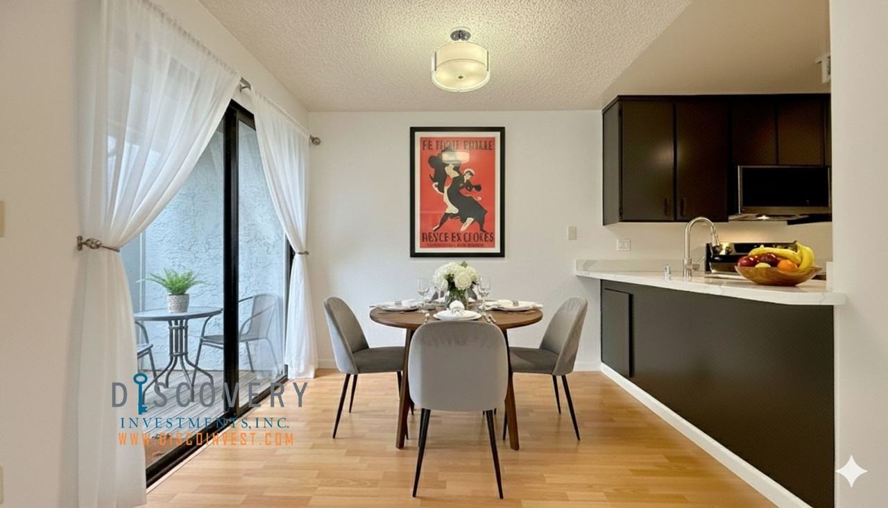 519 Boxleaf Ct - Photo 6 of 16