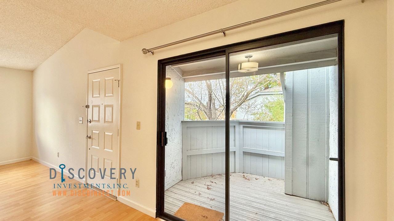 519 Boxleaf Ct - Photo 7 of 16