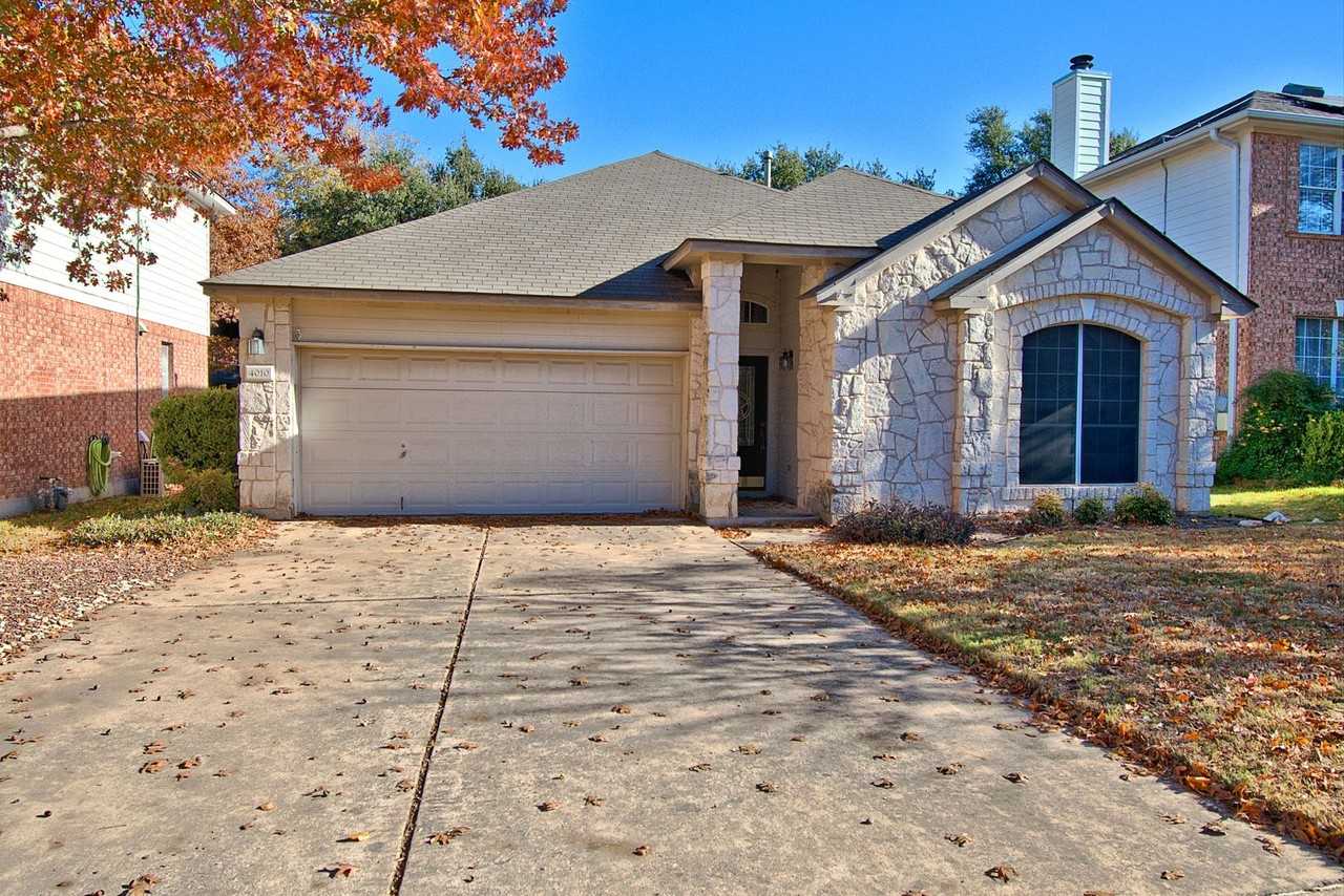 4010 Cargill Dr - Photo 3 of 25