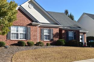 200 Cedar Rock Trce - Photo 1 of 1