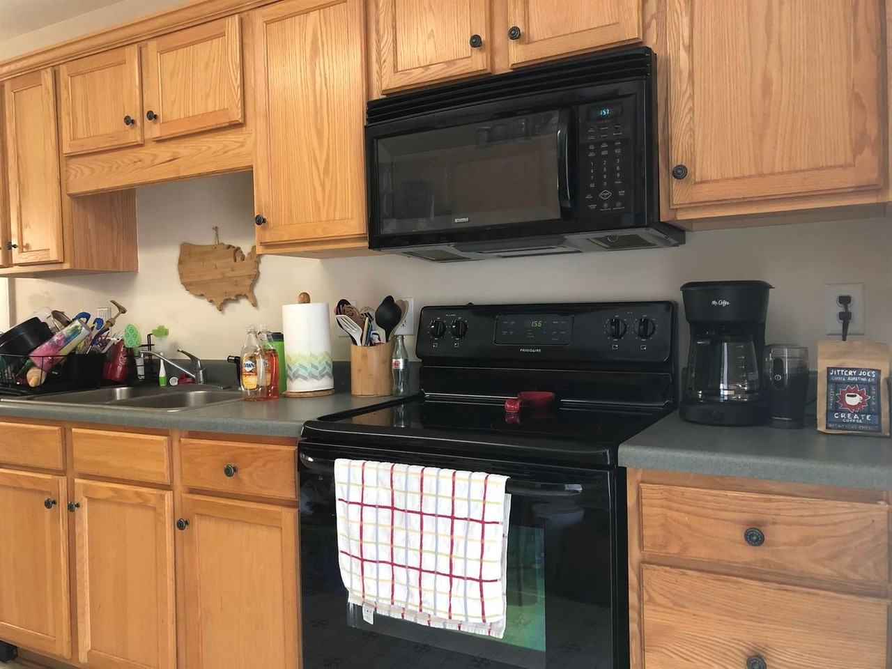 200 Cedar Rock Trce - Photo 3 of 8