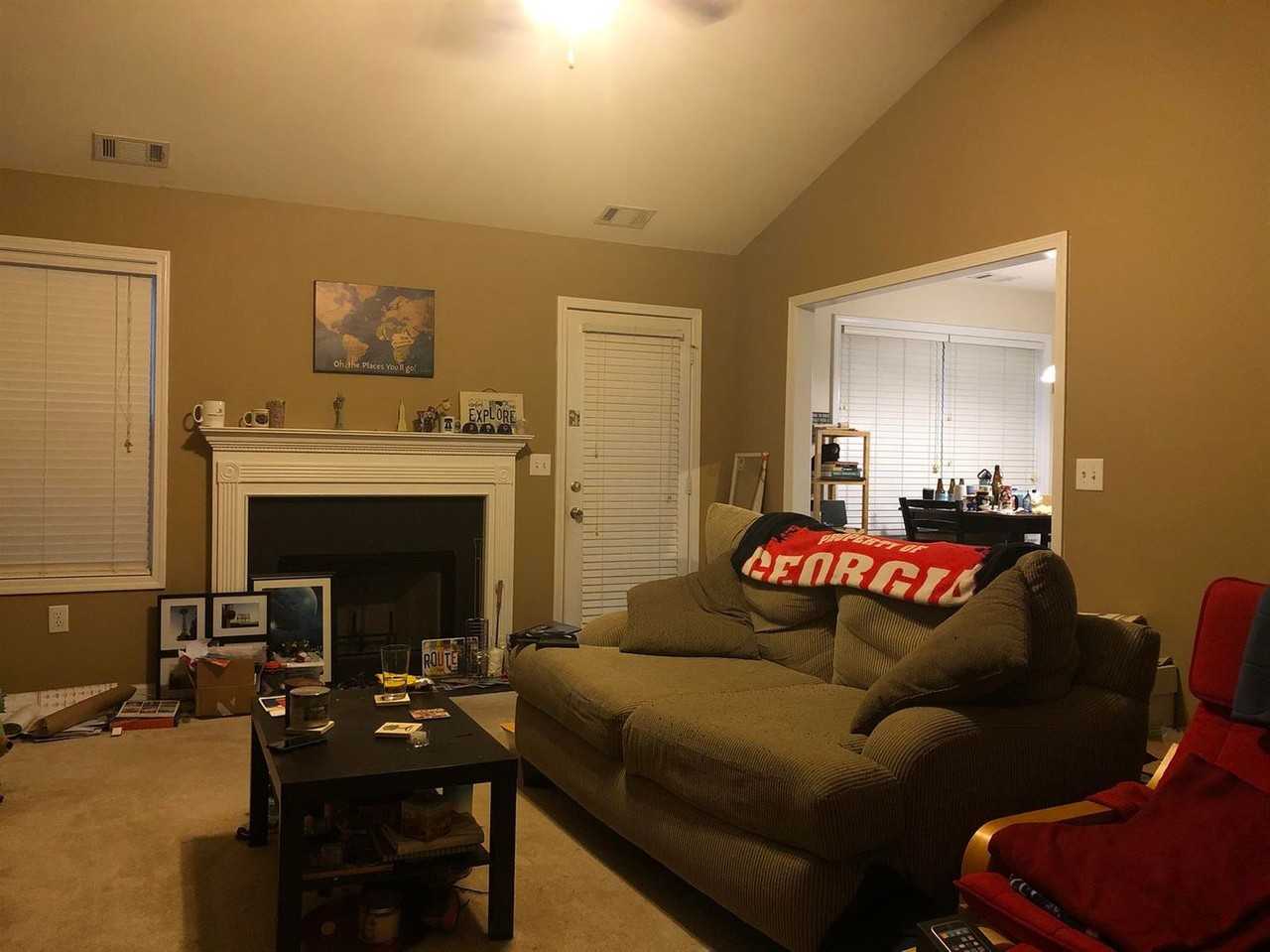 200 Cedar Rock Trce - Photo 4 of 8