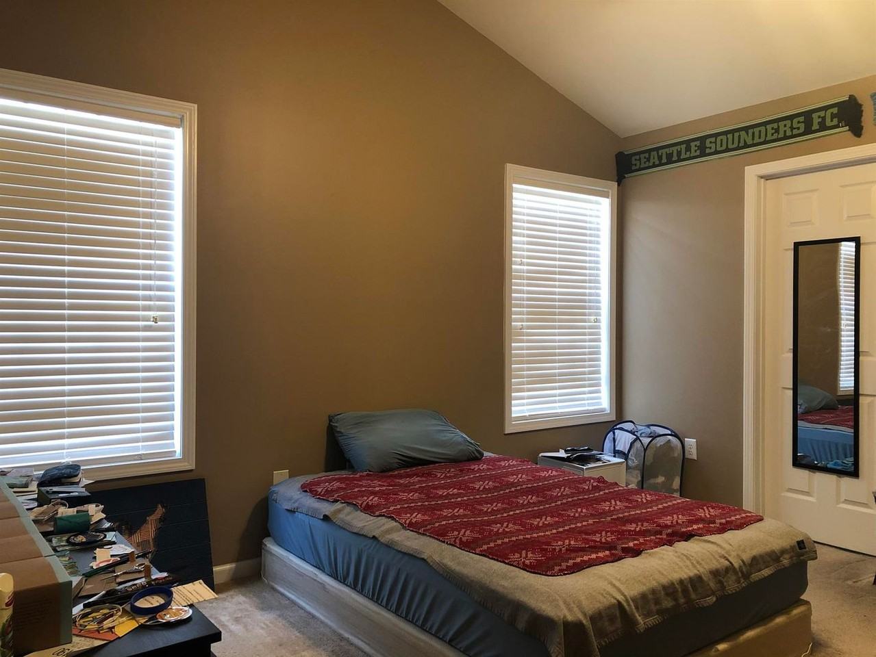 200 Cedar Rock Trce - Photo 5 of 8