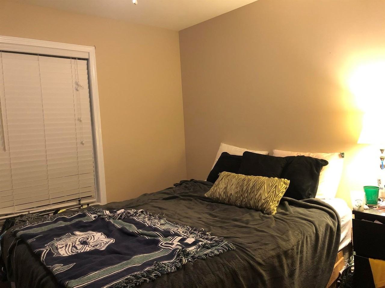 200 Cedar Rock Trce - Photo 7 of 8