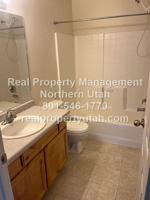 featured image of 3120 W 525 N