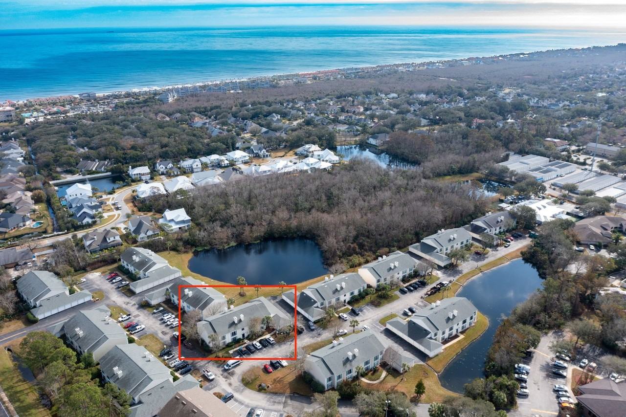 35 Ponte Vedra Colony Cir - Photo 2 of 28