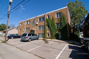 3520 Grand Ave S - Photo 1 of 1