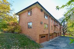 4401 Valley View Rd - Photo 1 of 1