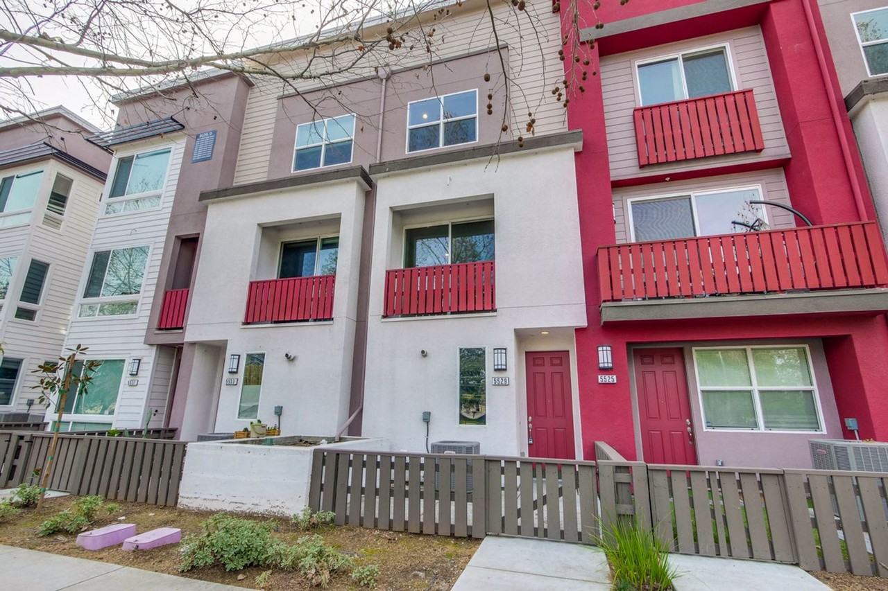 5529 Great Oaks Pkwy