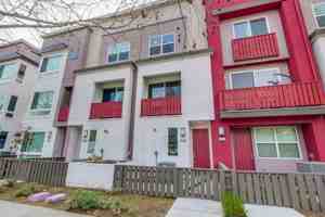 featured image of 5529 Great Oaks Pkwy