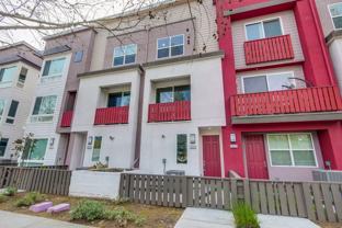 5529 Great Oaks Pkwy - Photo 1 of 1