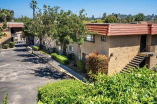 The Highlands - Photo 1 of 1