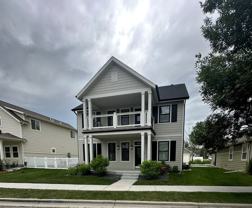 1716 Lone Pine Dr - Photo 1 of 1