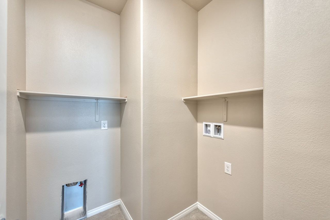 12756 Battista Ln - Photo 6 of 20