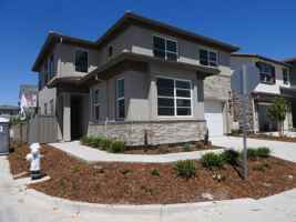 featured image of 8970 Cypress Grove St