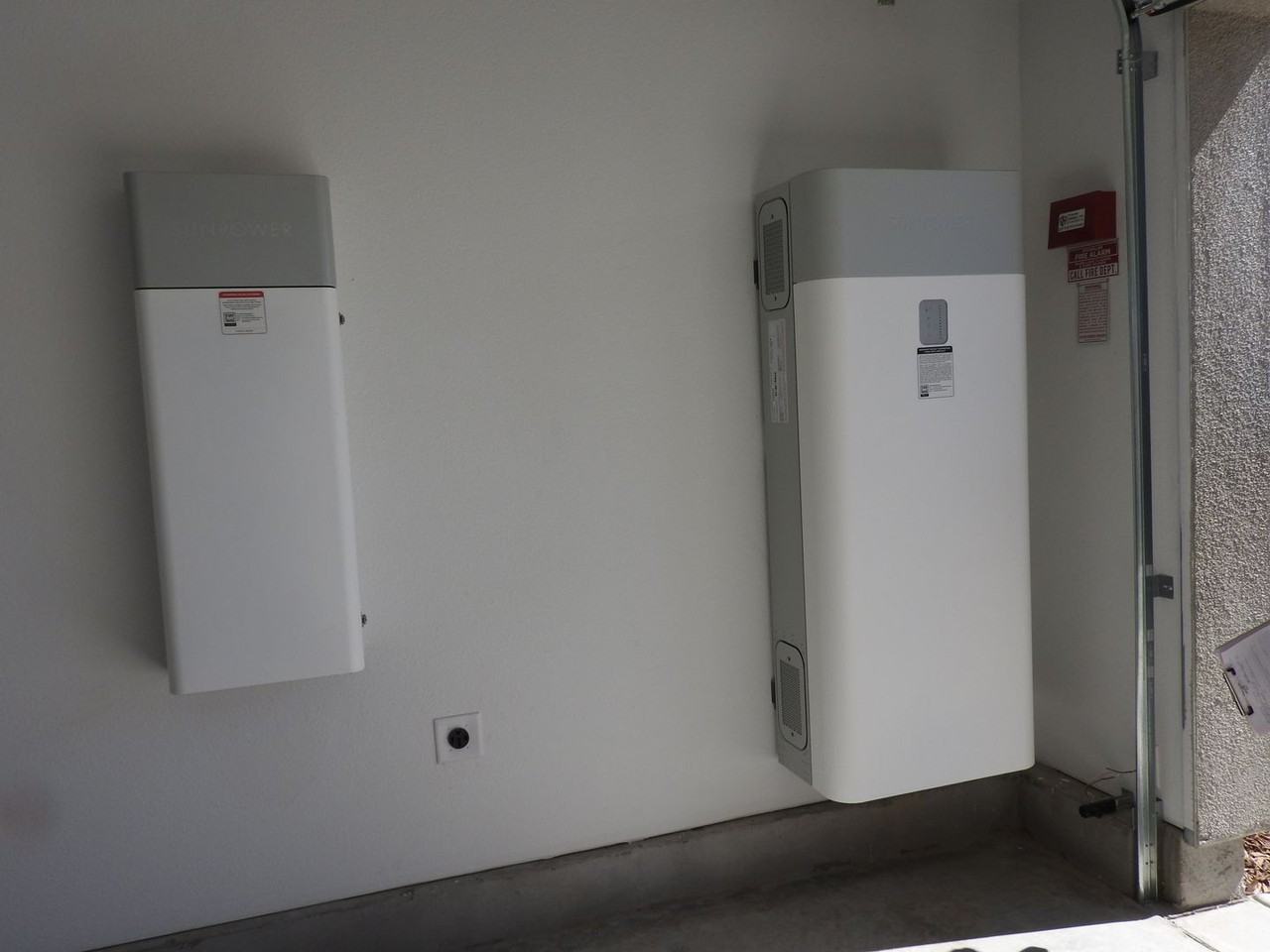 8970 Cypress Grove St - Photo 4 of 43