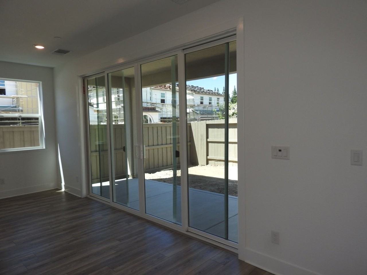 8970 Cypress Grove St - Photo 6 of 43