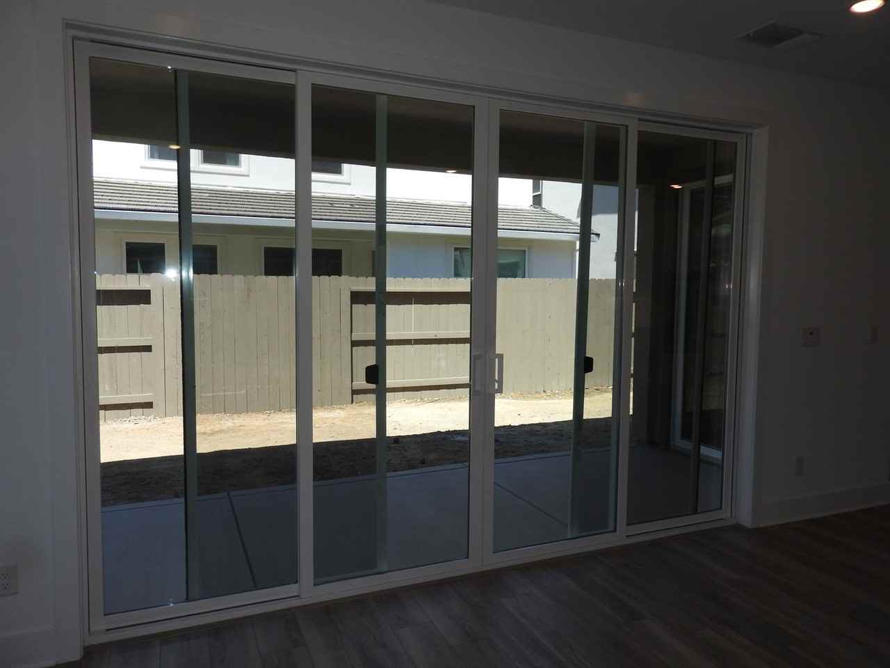 8970 Cypress Grove St - Photo 7 of 43