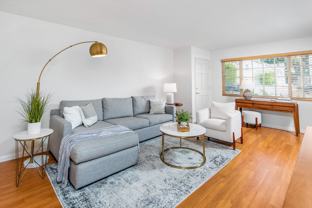 2407 Florida St - Photo 1 of 1