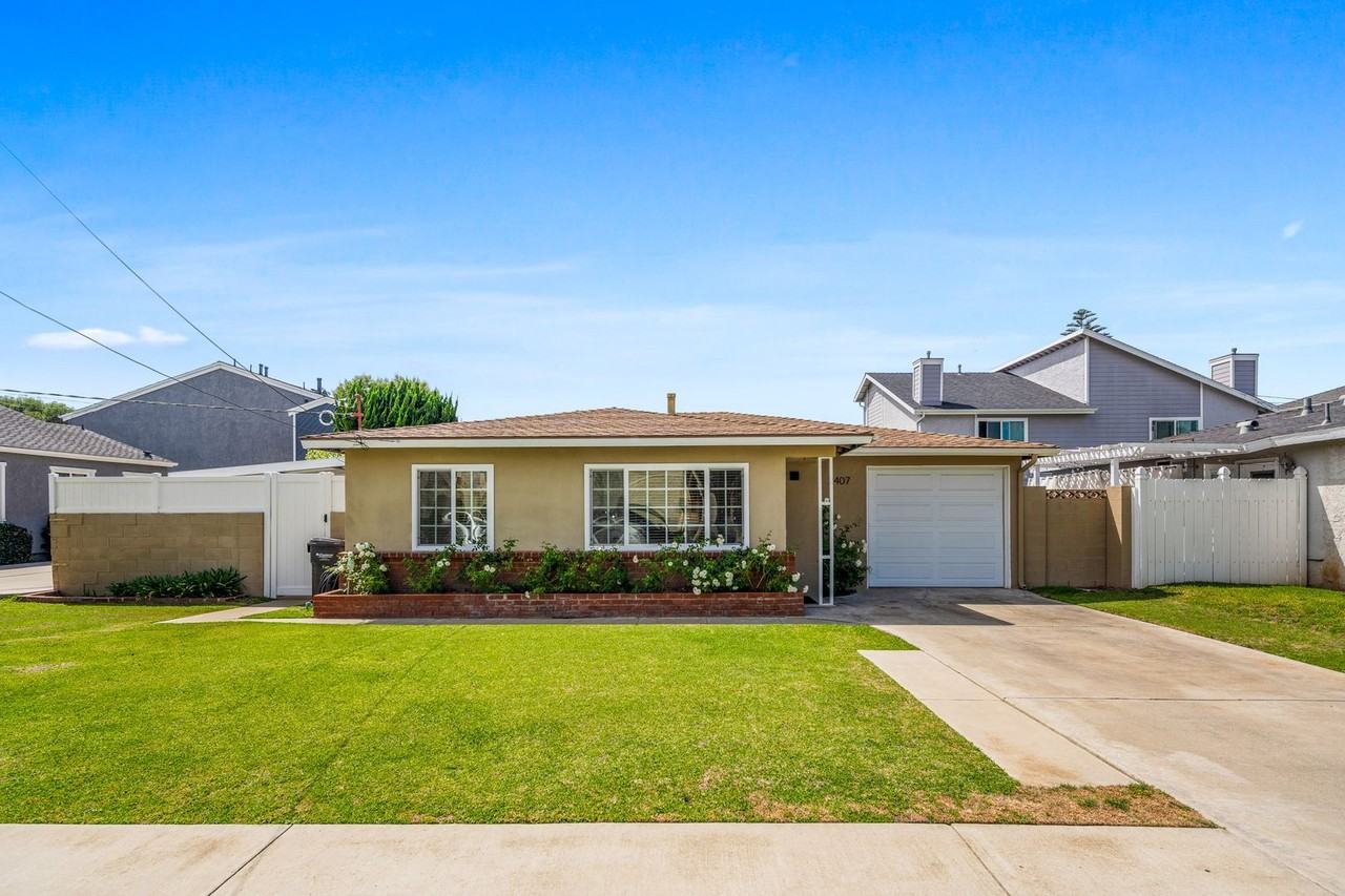 2407 Florida St - Photo 2 of 23