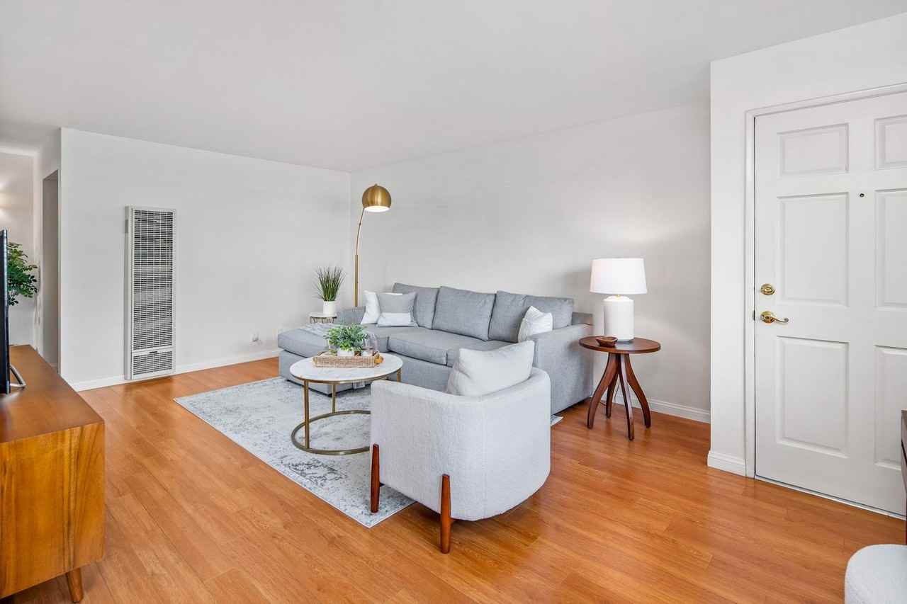 2407 Florida St - Photo 7 of 23