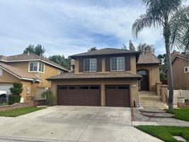 featured image of 757 N Temescal St