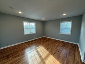 GREGORY - Photo 1 of 1