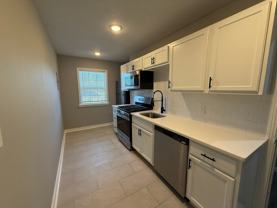 GREGORY - Photo 1 of 1