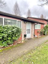 4620 Ne Lombard St - Photo 1 of 1