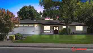 13305 Frenchglen Ave - Photo 1 of 1