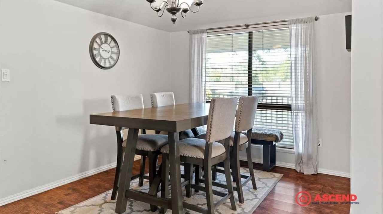 13305 Frenchglen Ave - Photo 4 of 11