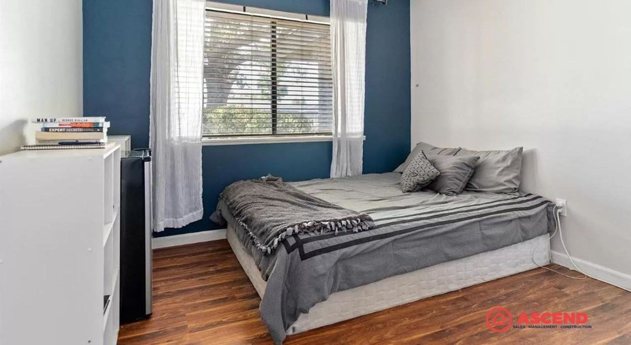 13305 Frenchglen Ave - Photo 7 of 11