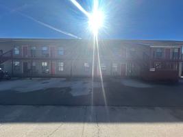 featured image of 1706 Powell St