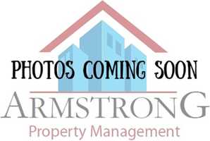 featured image of Fuchsia Ave