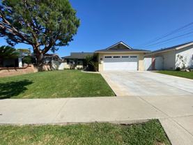 20520 Roseton Ave - Photo 1 of 1