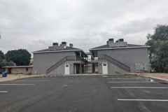 253 S 17th Ave - Photo 1 of 1