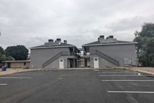 253 S 17th Ave - Photo 1 of 1