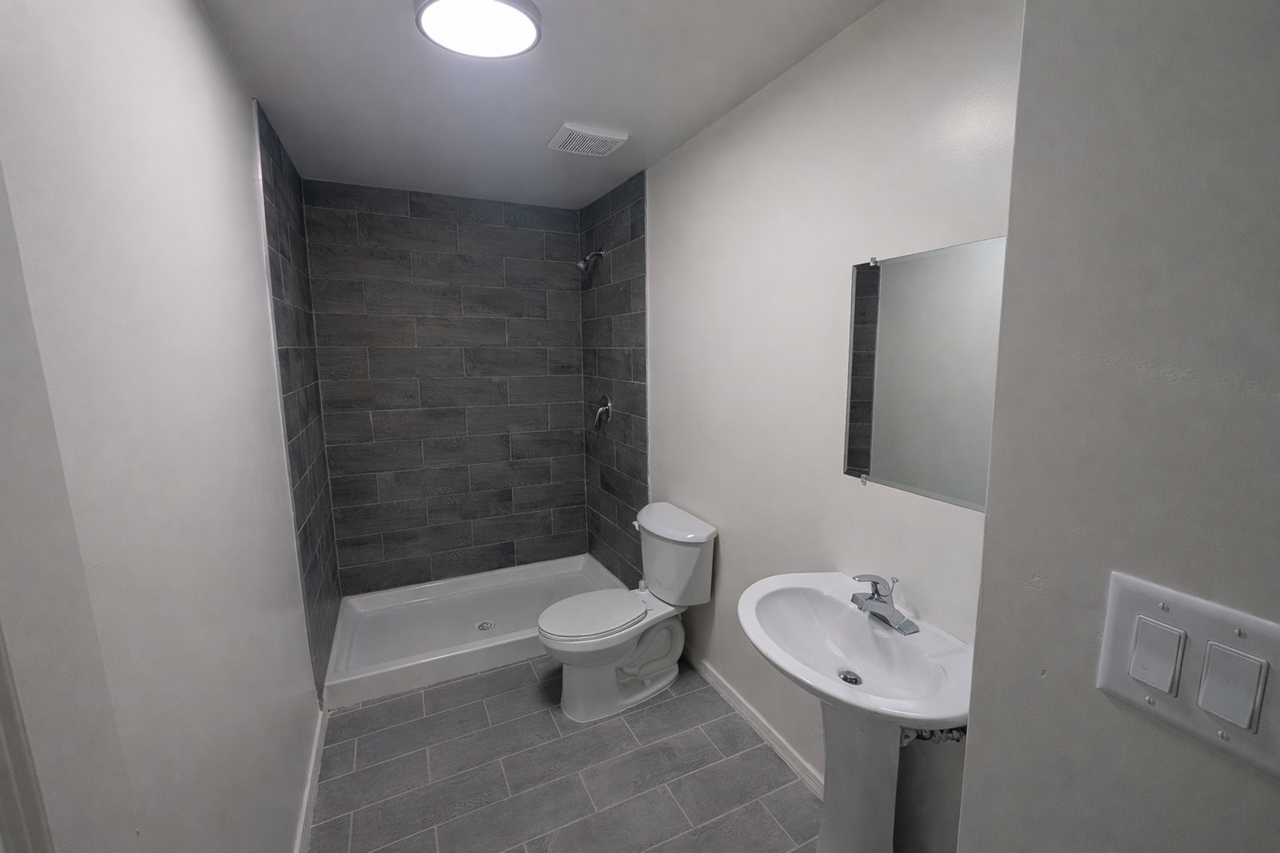 253 S 17th Ave - Photo 5 of 34