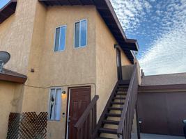 featured image of 1613 N Erwin St